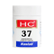 Haslab HC 37 Caladium Complex Tablet 20g